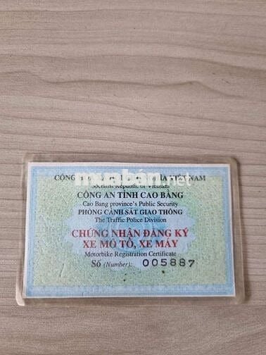 Honda Wave RSX 2015 109cc Đỏ đen