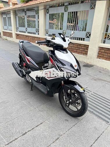 Honda Air Blade 2018 Full kiểng