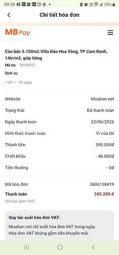 *NHÀ BÁN 2 MẶT TIỀN Nguyễn Cửu Phú, 5x40m, sổ hồng chính chủ
