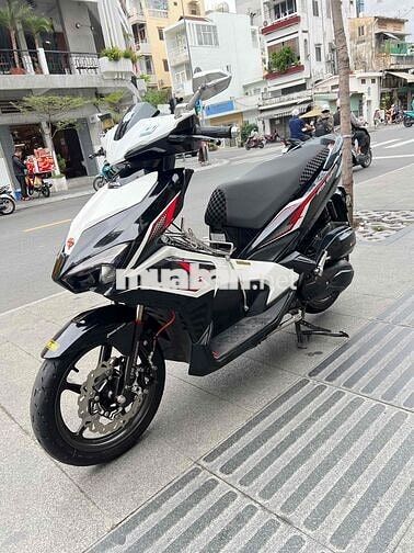 Honda Air Blade 2018 Full kiểng