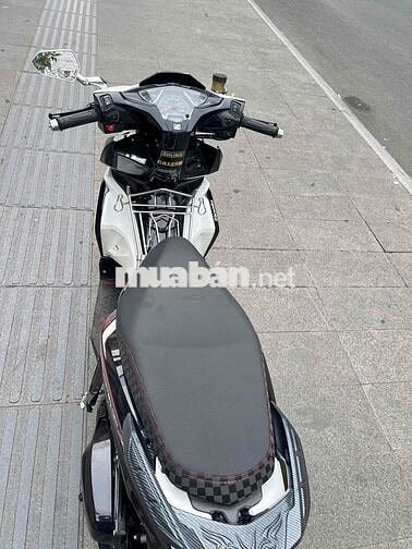Honda Air Blade 2018 Full kiểng