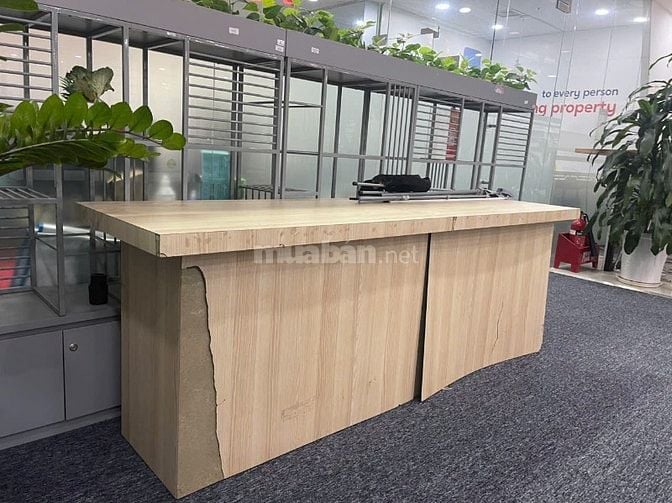 Thanh lý thiết bị văn phòng giá tốt