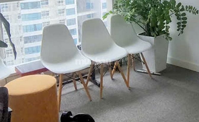 Thanh lý thiết bị văn phòng giá tốt