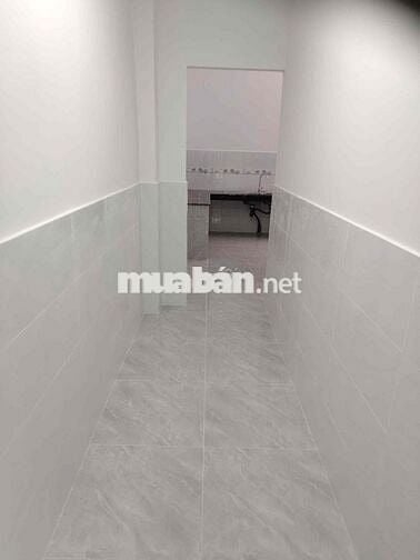 NHÀ RẤT ĐẸP TÂN THỚI NHẤT TRƯỜNG CHINH CHO THUÊ