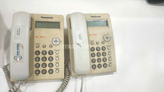 Thanh lý thiết bị văn phòng giá tốt