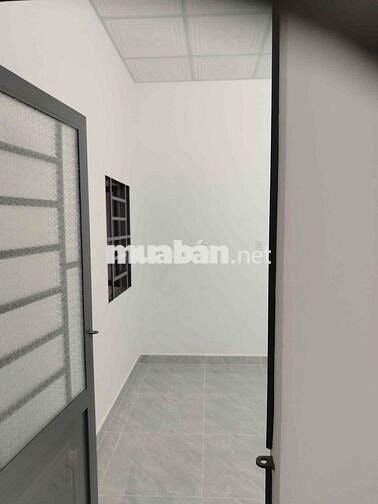 NHÀ RẤT ĐẸP TÂN THỚI NHẤT TRƯỜNG CHINH CHO THUÊ