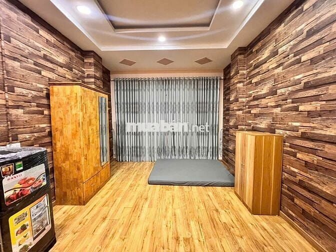 📣 NHÀ LỚN CHO THUÊ QUẬN 11 NGAY CÂY GÕ