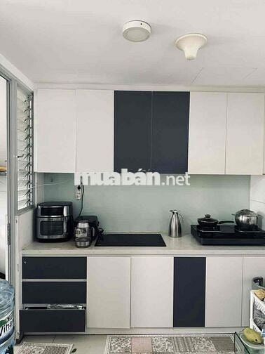 4TY299 BÁN NHANH CĂN HỘ 2PN SẴN SỔ - CELADON CITY