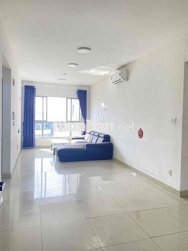 4TY299 BÁN NHANH CĂN HỘ 2PN SẴN SỔ - CELADON CITY