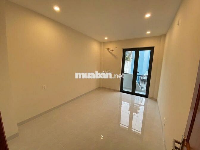 📣 NHÀ LỚN CHO THUÊ QUẬN 11 NGAY CÂY GÕ