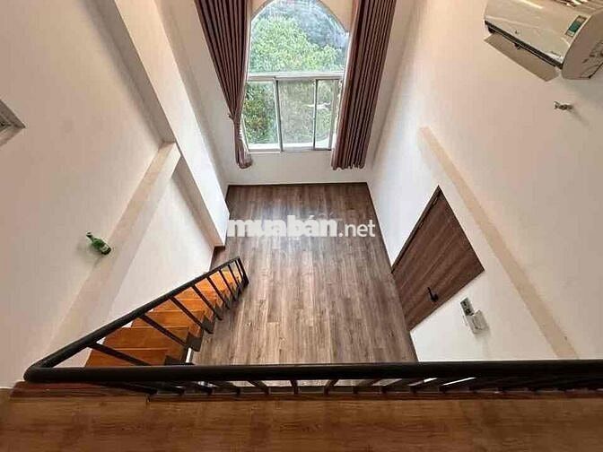 ❗️KHAI TRƯƠNG DUPLEX 35m2 Như hình - NGÃ 4 bình phước - Đh ntt