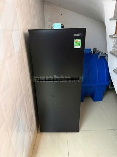 🏢 CHO THUÊ NHÀ 4 TẦNG MẶT TIỀN NGÔ QUYỀN – GẦN CẢNG TIÊN SA, SƠN TRÀ