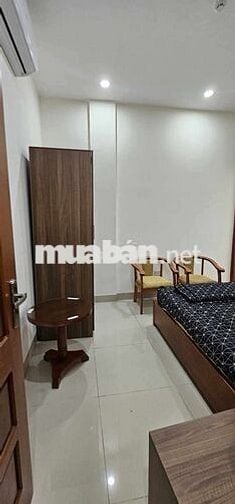 CHO THUÊ CĂN HỘ 2 PHÒNG NGỦ SƠN TRÀ GIÁ RẺ