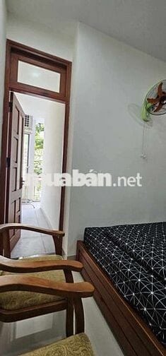 CHO THUÊ CĂN HỘ 2 PHÒNG NGỦ SƠN TRÀ GIÁ RẺ