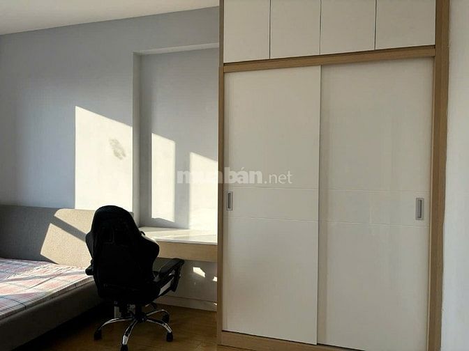 3 Phòng Ngủ Căn hộ Masteri Thảo Điền Bán Cho Thuê Tháp 1