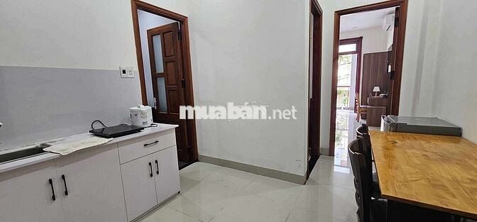 CHO THUÊ CĂN HỘ 2 PHÒNG NGỦ SƠN TRÀ GIÁ RẺ