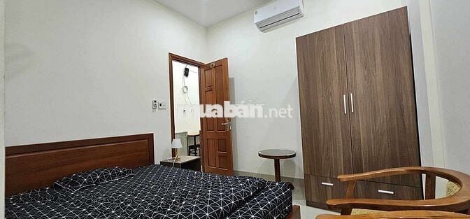 CHO THUÊ CĂN HỘ 2 PHÒNG NGỦ SƠN TRÀ GIÁ RẺ
