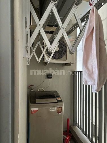 3 Phòng Ngủ Căn hộ Masteri Thảo Điền Bán Cho Thuê Tháp 1