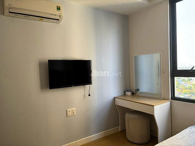 3 Phòng Ngủ Căn hộ Masteri Thảo Điền Bán Cho Thuê Tháp 1