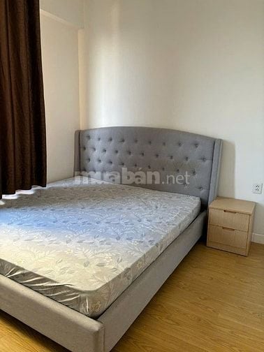 3 Phòng Ngủ Căn hộ Masteri Thảo Điền Bán Cho Thuê Tháp 1