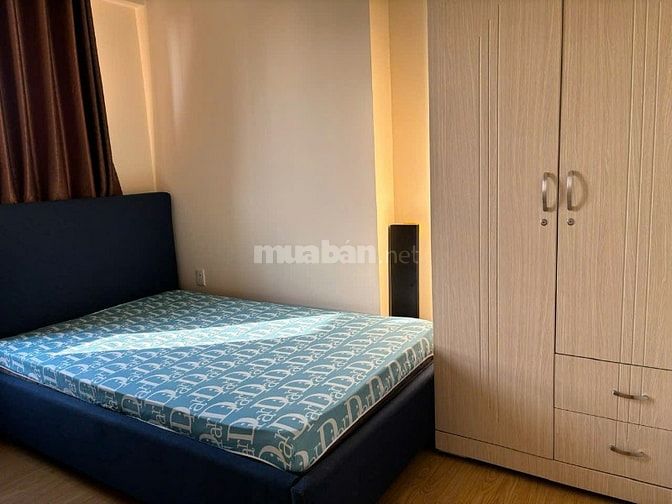 3 Phòng Ngủ Căn hộ Masteri Thảo Điền Bán Cho Thuê Tháp 1