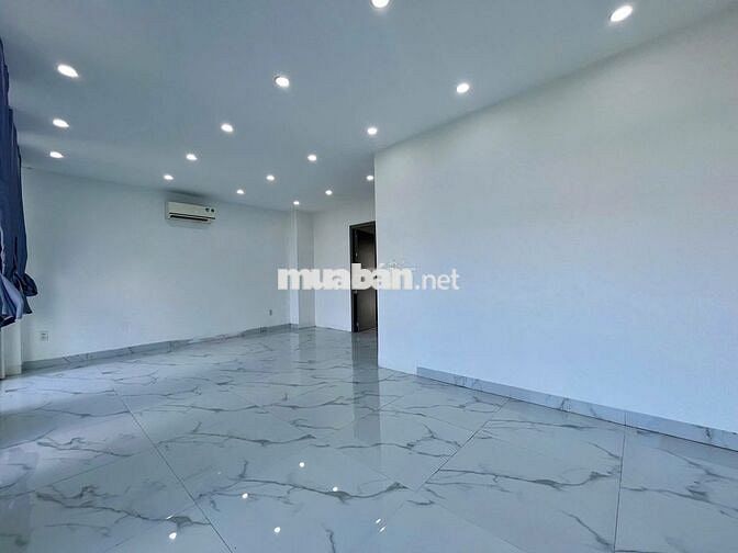 CHÍNH CHỦ CHO THUÊ VĂN PHÒNG MẶT TIỀN NGUYỄN SINH SẮC
