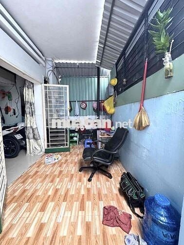 🏡 GIẢM MẠNH 4.0.0T DÃY  5P- 5.3M-19M ĐANG Fu.ll DÒNG TIỀN -SHR-4T.ỷ Hơ