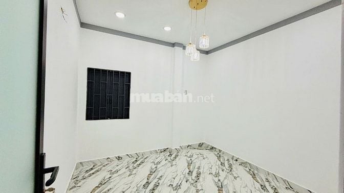 🏡 BÁN NHÀ GÓC 2 MẶT TIỀN ĐƯỜNG NHỰA 12M THÔNG THOÁNG – XÃ BÀ ĐIỂM