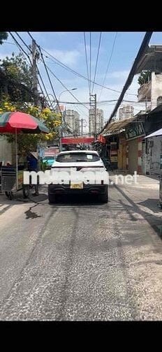 🏡 GIẢM MẠNH 4.0.0T DÃY  5P- 5.3M-19M ĐANG Fu.ll DÒNG TIỀN -SHR-4T.ỷ Hơ
