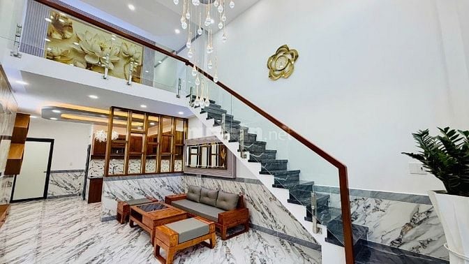 🏡 BÁN NHÀ GÓC 2 MẶT TIỀN ĐƯỜNG NHỰA 12M THÔNG THOÁNG – XÃ BÀ ĐIỂM