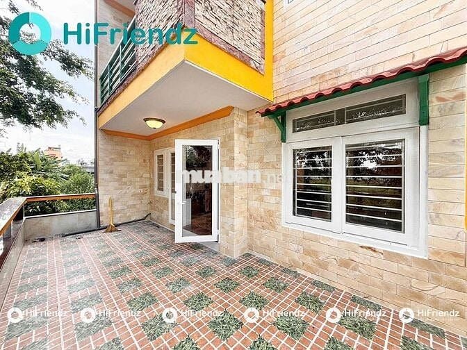 KHAI TRƯƠNG CĂN HỘ CAO CẤP FULL NỘI THẤT NHÀ MỚI 100% NGAY VÕ VĂN KIÊT