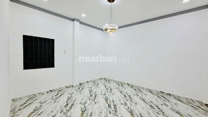 🏡 BÁN NHÀ GÓC 2 MẶT TIỀN ĐƯỜNG NHỰA 12M THÔNG THOÁNG – XÃ BÀ ĐIỂM
