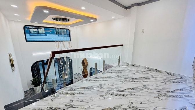 🏡 BÁN NHÀ GÓC 2 MẶT TIỀN ĐƯỜNG NHỰA 12M THÔNG THOÁNG – XÃ BÀ ĐIỂM