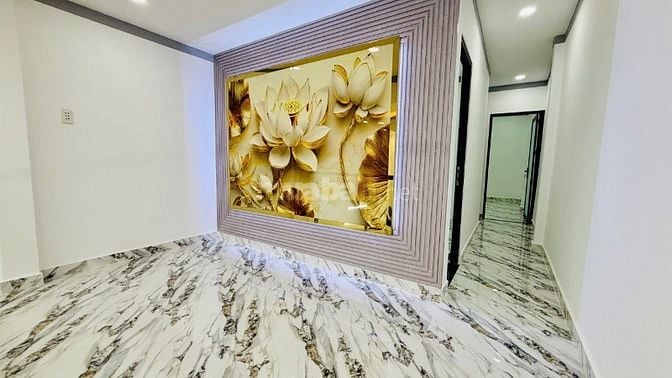 🏡 BÁN NHÀ GÓC 2 MẶT TIỀN ĐƯỜNG NHỰA 12M THÔNG THOÁNG – XÃ BÀ ĐIỂM