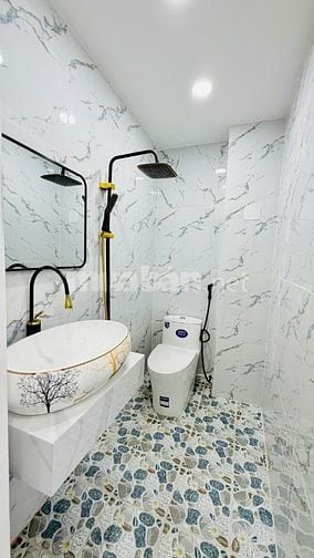 🏡 BÁN NHÀ GÓC 2 MẶT TIỀN ĐƯỜNG NHỰA 12M THÔNG THOÁNG – XÃ BÀ ĐIỂM