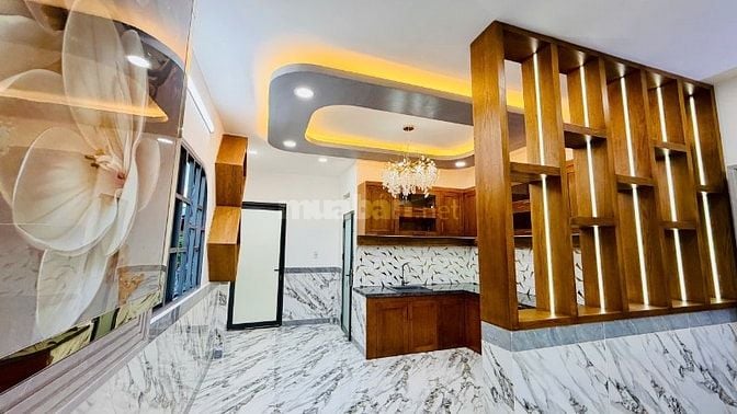 🏡 BÁN NHÀ GÓC 2 MẶT TIỀN ĐƯỜNG NHỰA 12M THÔNG THOÁNG – XÃ BÀ ĐIỂM
