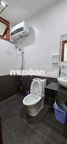 CHO THUÊ CĂN HỘ 2 PHÒNG NGỦ SƠN TRÀ GIÁ RẺ