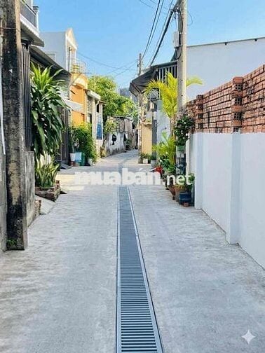 🏡 BÁN NHÀ 5 TẦNG GẦN AEON TÂN PHÚ – HẺM Ô TÔ THÔNG – CHỈ 5 TỶ LẺ 🏡  ✅