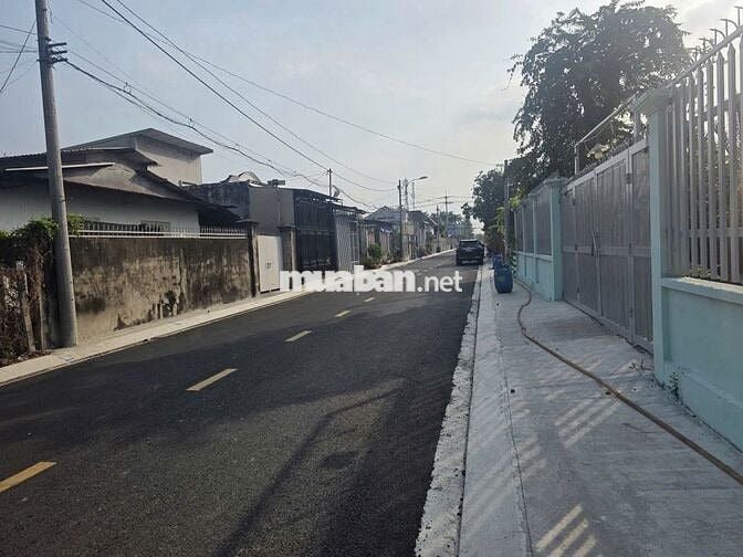 🚨 NGỘP GIÁ TỐT – CHỈ 750 TRIỆU SỞ HỮU 500M2 MẶT TIỀN NGUYỄN VIẾT XUÂN