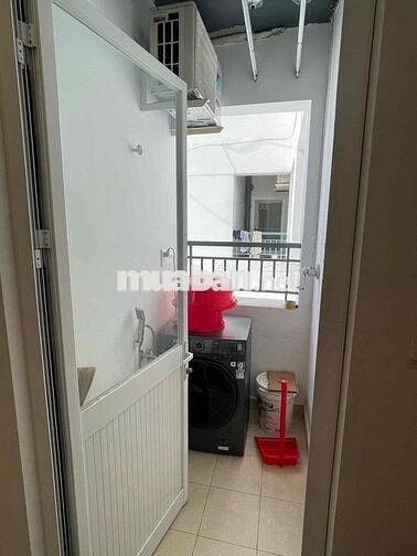 Cho thuê căn 2pn 2wc sẵn nội thất 7tr5-8tr Dream home Q8