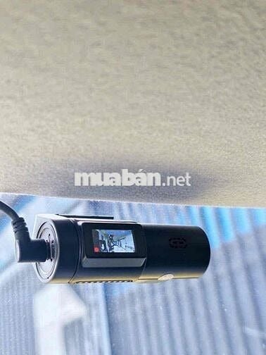 Vinfast VF3 2025 Vàng Pin thuê xe đẹp bao check