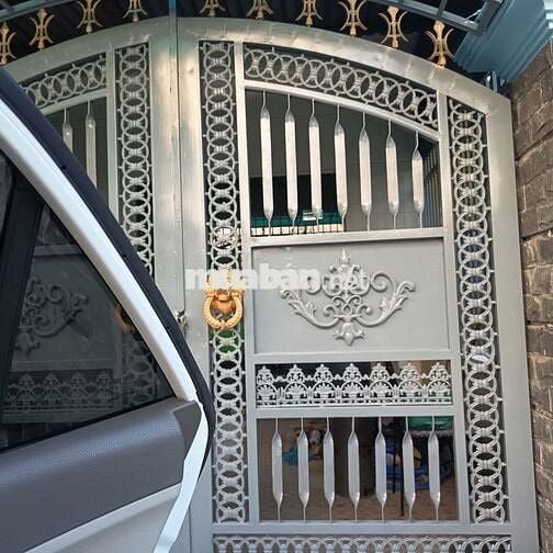 Nhà nguyên căn sát bên KDL Sơn Tiên