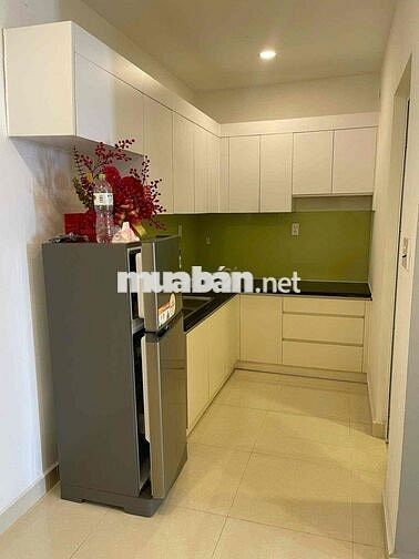 Cho thuê căn 2pn 2wc sẵn nội thất 7tr5-8tr Dream home Q8
