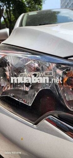 Mitsubishi Attrage 2023 1.2 MT - 97000 km