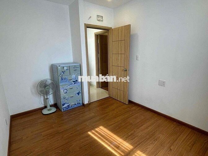 Cho thuê căn 2pn 2wc sẵn nội thất 7tr5-8tr Dream home Q8