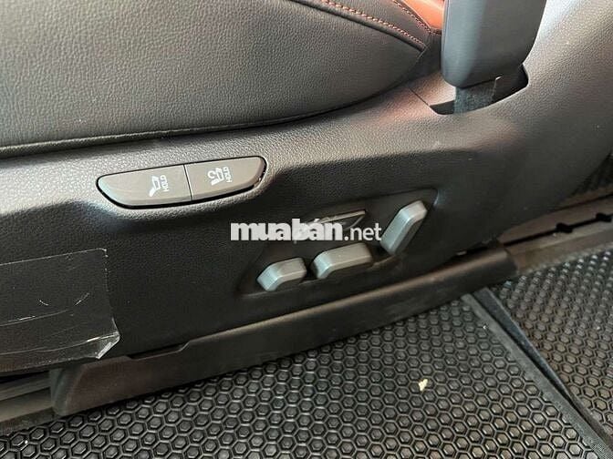 KIA CARNIVAL SIGNATURE 2024 Trắng 12.000 km