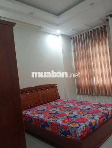 🏠 CHÍNH CHỦ CẦN BÁN NHÀ 1  TRỆT 2 LẦU VỊ TRÍ ĐẸP - QUẬN BÌNH TÂN TPHCM