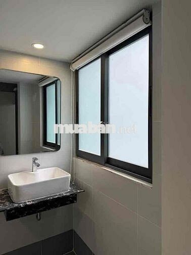 Cho Thuê Nhà Mặt Tiền Tuệ Tĩnh,  Phường 12, Quận 11 Giá: 18 triệu 4m x
