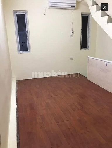 Cho thuê nhà điện nước giá nhà dùng.