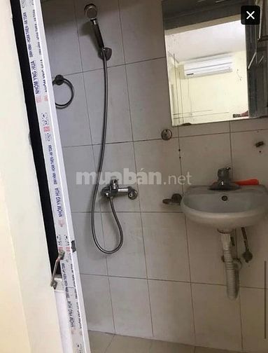 Cho thuê nhà điện nước giá nhà dùng.